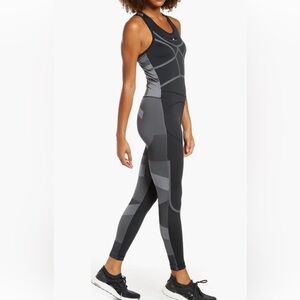 STELLA McCARTNEY Jumpsuit